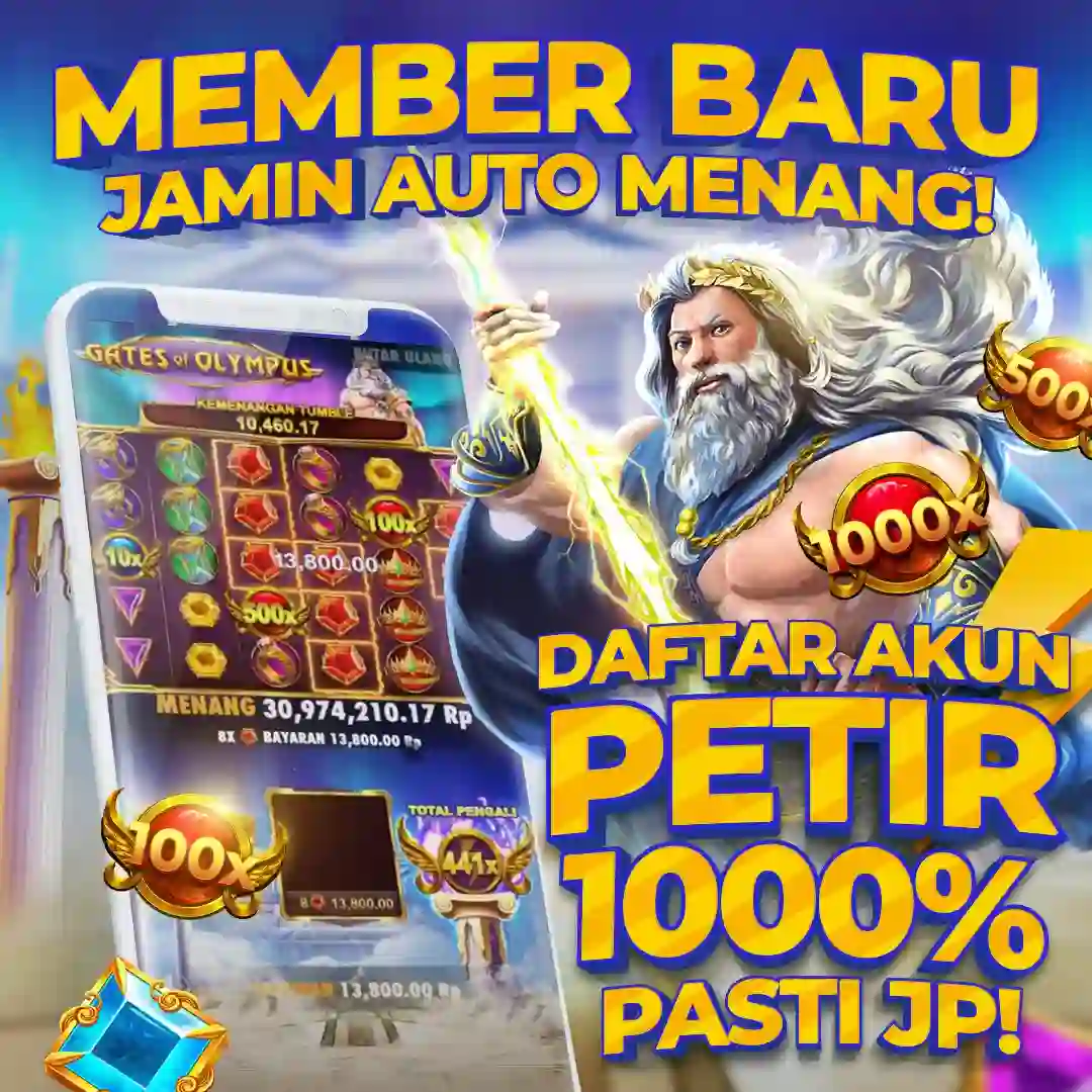 Nusaslot: Link Situs Slot Gacor Hari Ini Resmi Terpercaya dengan Peluang Menang Maxwin!
